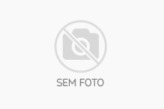 Apartamento para Venda - , .
